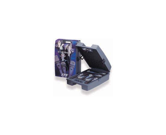 Комплект микрофонов  JTS NXB-8V - 15680 за 0 грн. | 4Club